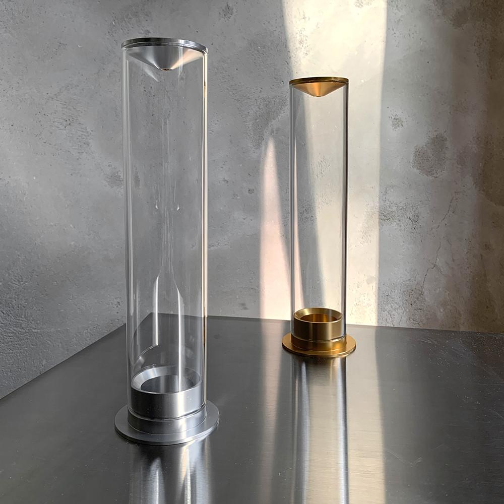 인센스 퍼포머 (Standard Edition)