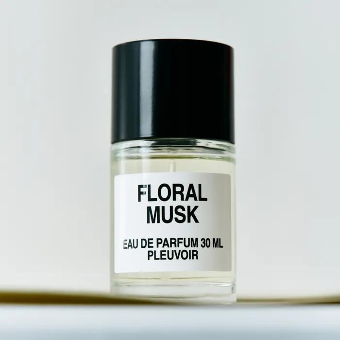 오 드 퍼퓸 30mL (5종 중 택1)