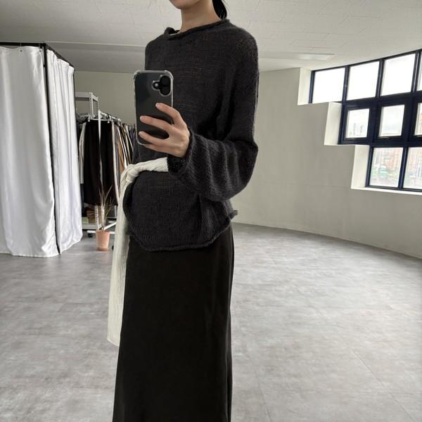 울 루즈 NT (일부 당일 발송)