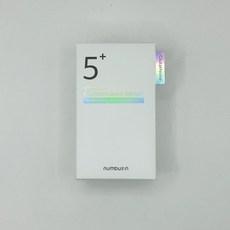 넘버즈인 5번 글루타치온 C 흔적 앰플샷, 30ml, 1개