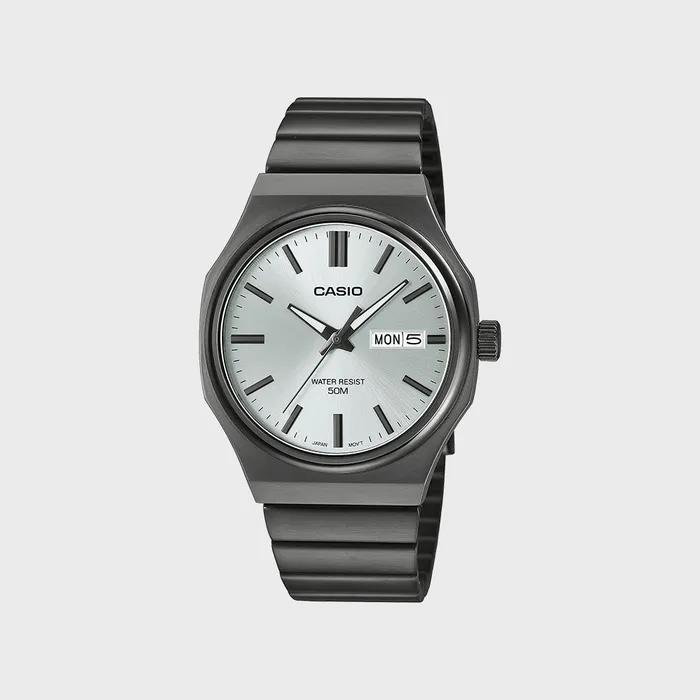 MTP-E735B-7AVDF
