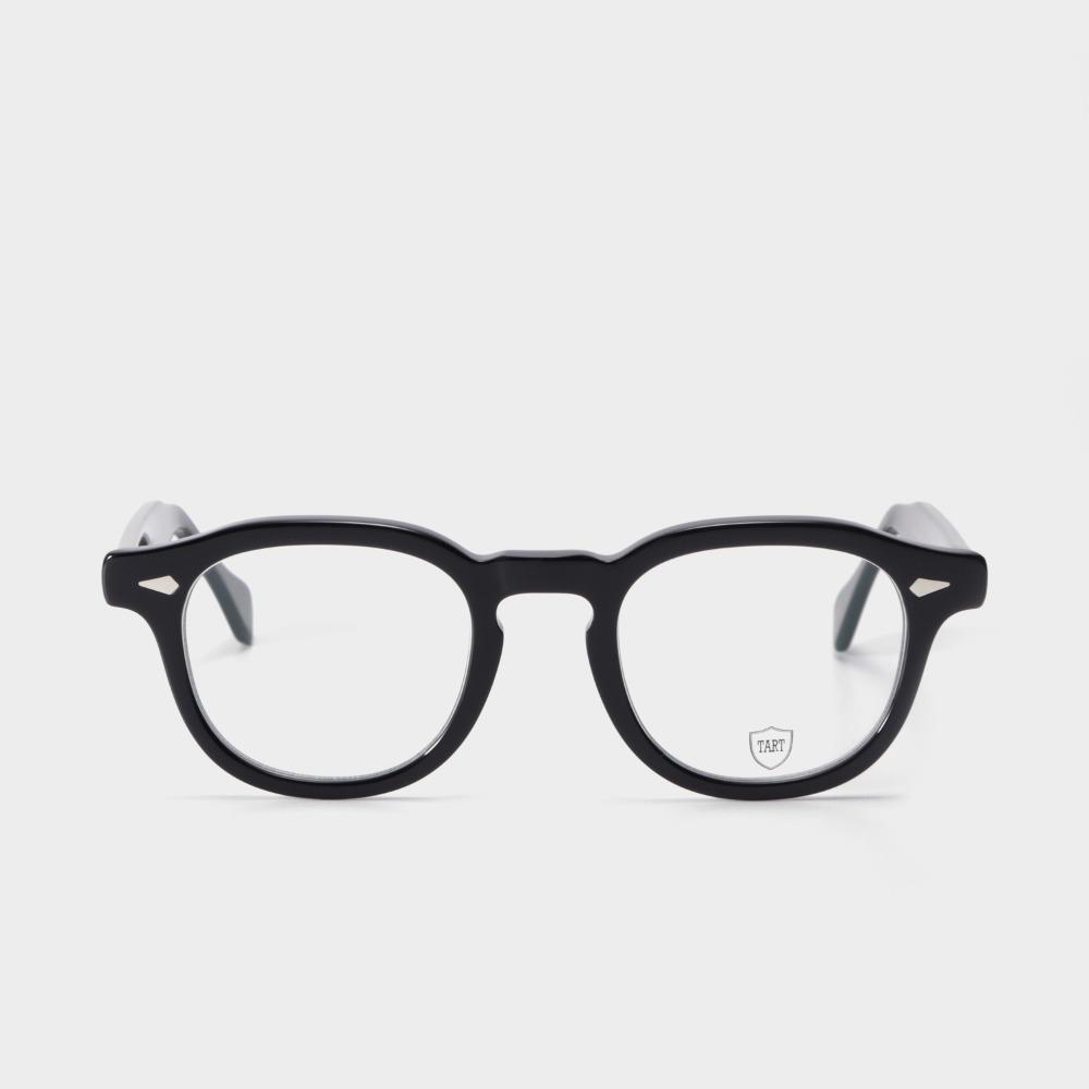 타르트옵티컬 안경테 ARH A1 49사이즈 봉태규안경