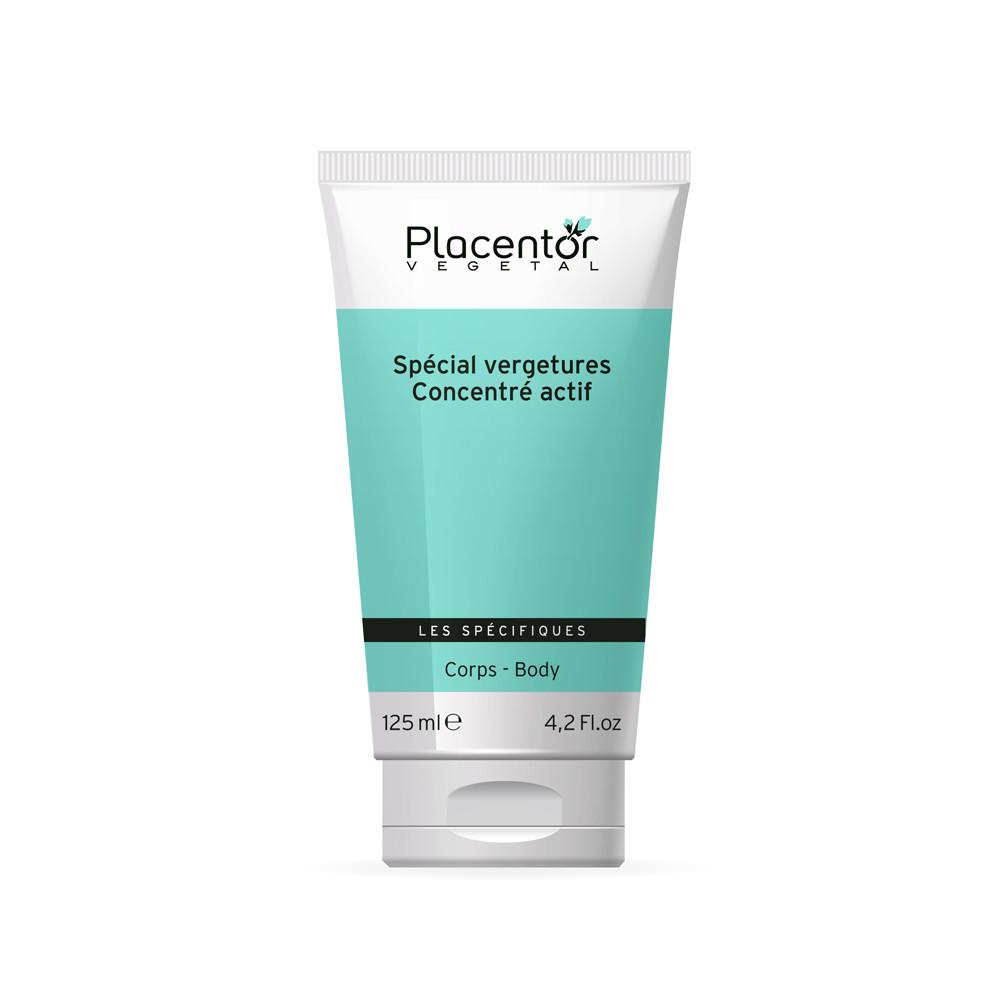 [유통기한임박] 플라센타베제딸 꽁상트레악티프(예비맘 집중 바디케어) 125ml