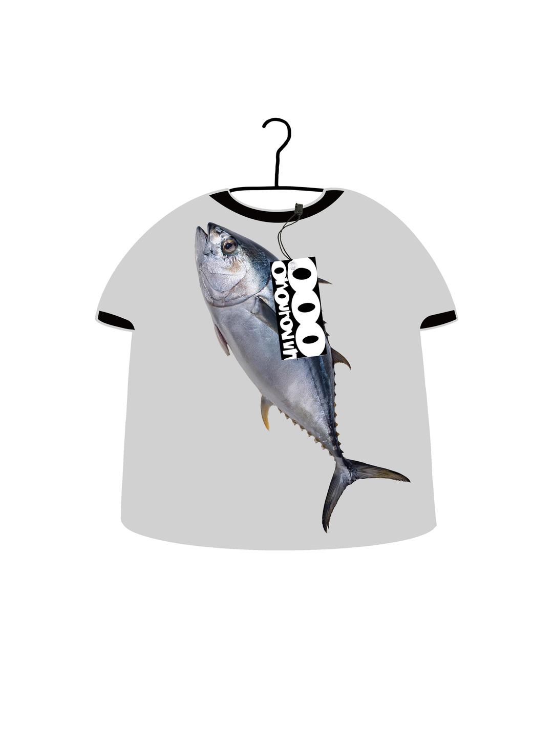 tshirt #4