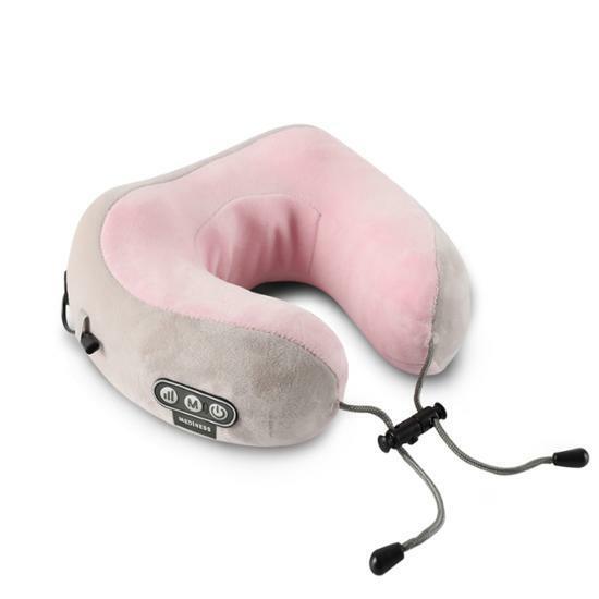 메디니스 소울메이트 목베개 (MD-003)