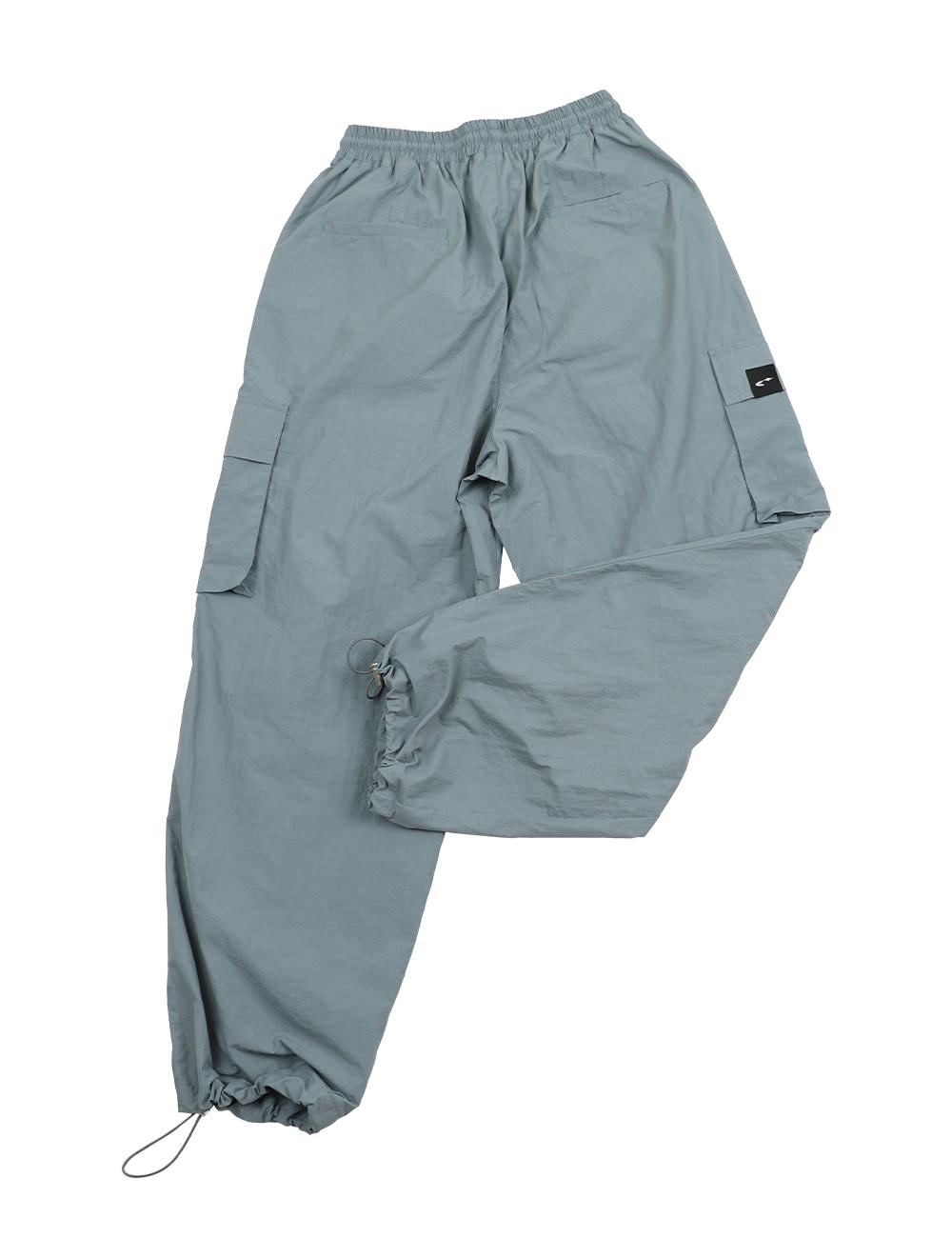Jogger Pants (GL)
