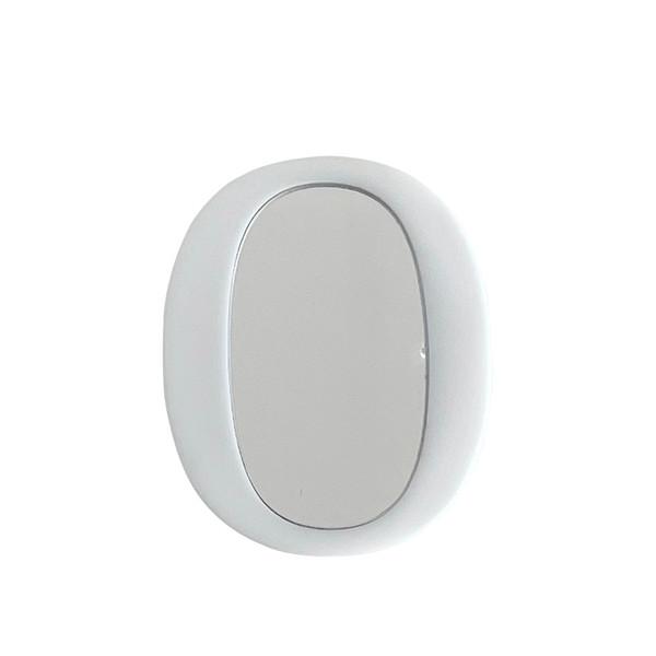 0 - switch mirror tok (미러그립톡)