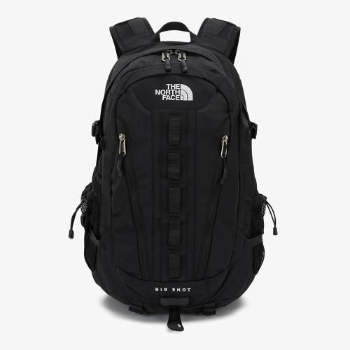 NM2DR00A 빅 샷_BLACK