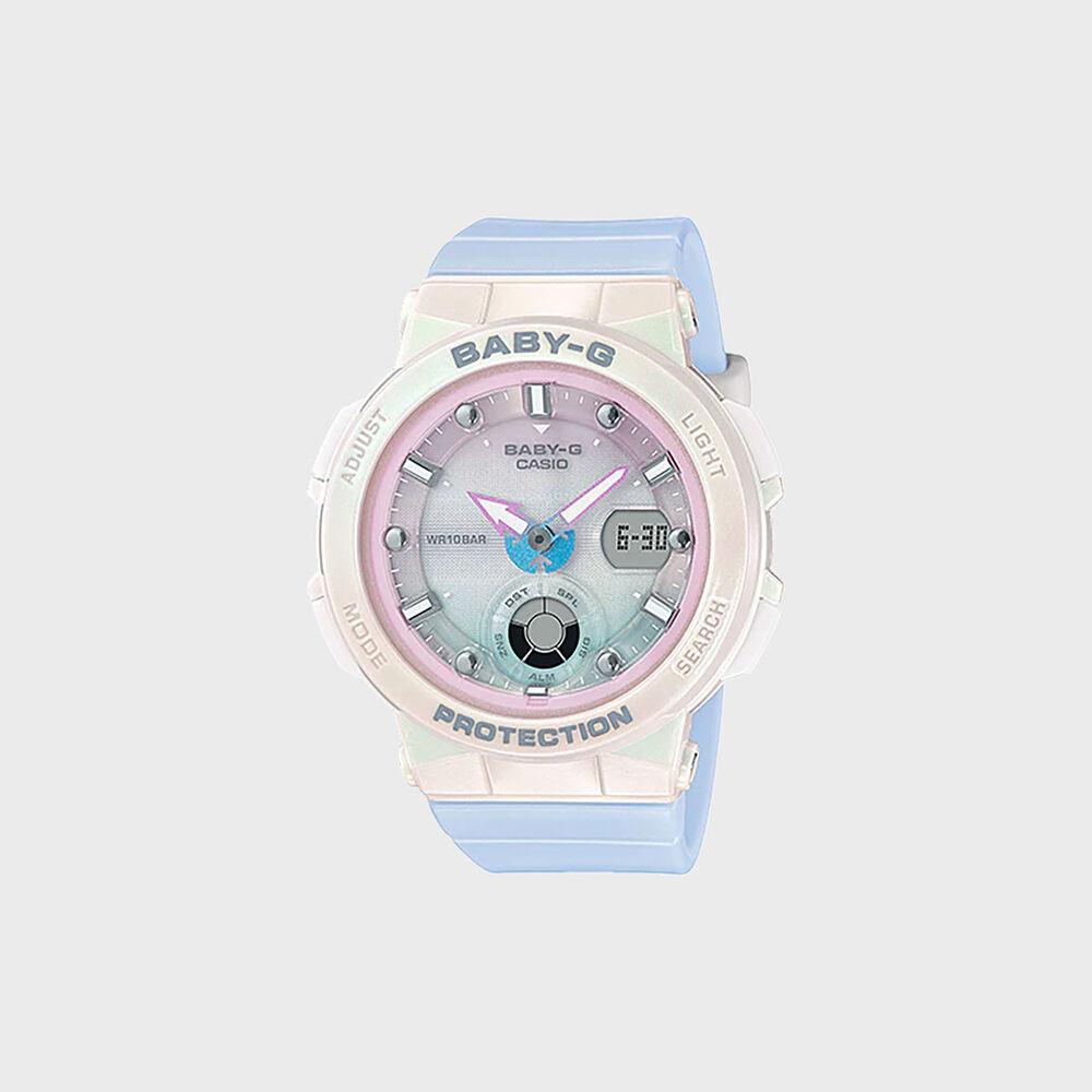BGA-250-7A3DR