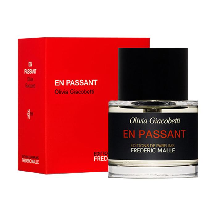 프레데릭 말 엉 빠썽 오 드 퍼퓸 50ml