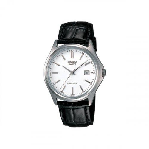 MTP-1183E-7ADF