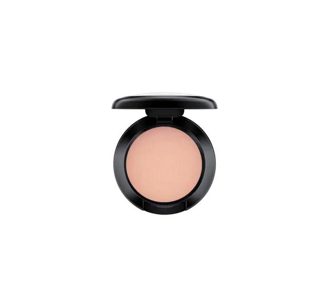 EYE SHADOW