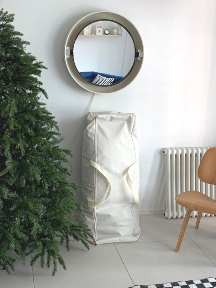 트리 보관백, 트리보관가방 트리가방 국내자체제작