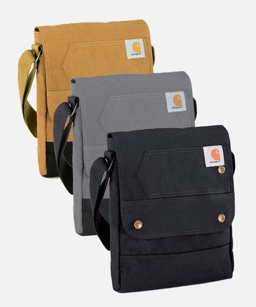 (13122101) 크로스바디 캐리올 크로스백