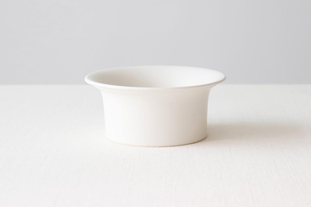 KOOKIM 구김 덮볼 M