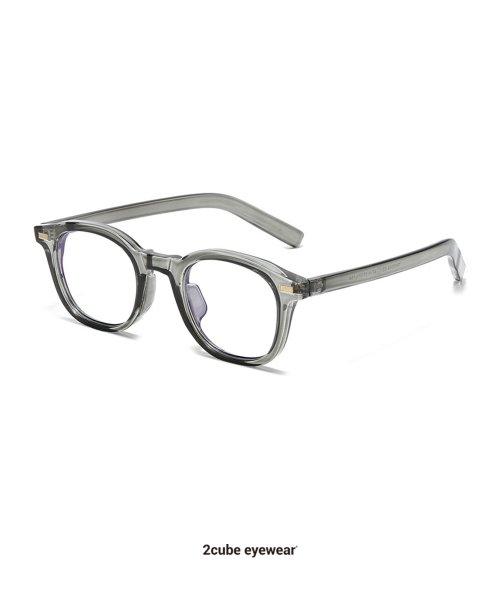 new B3033(Grey)