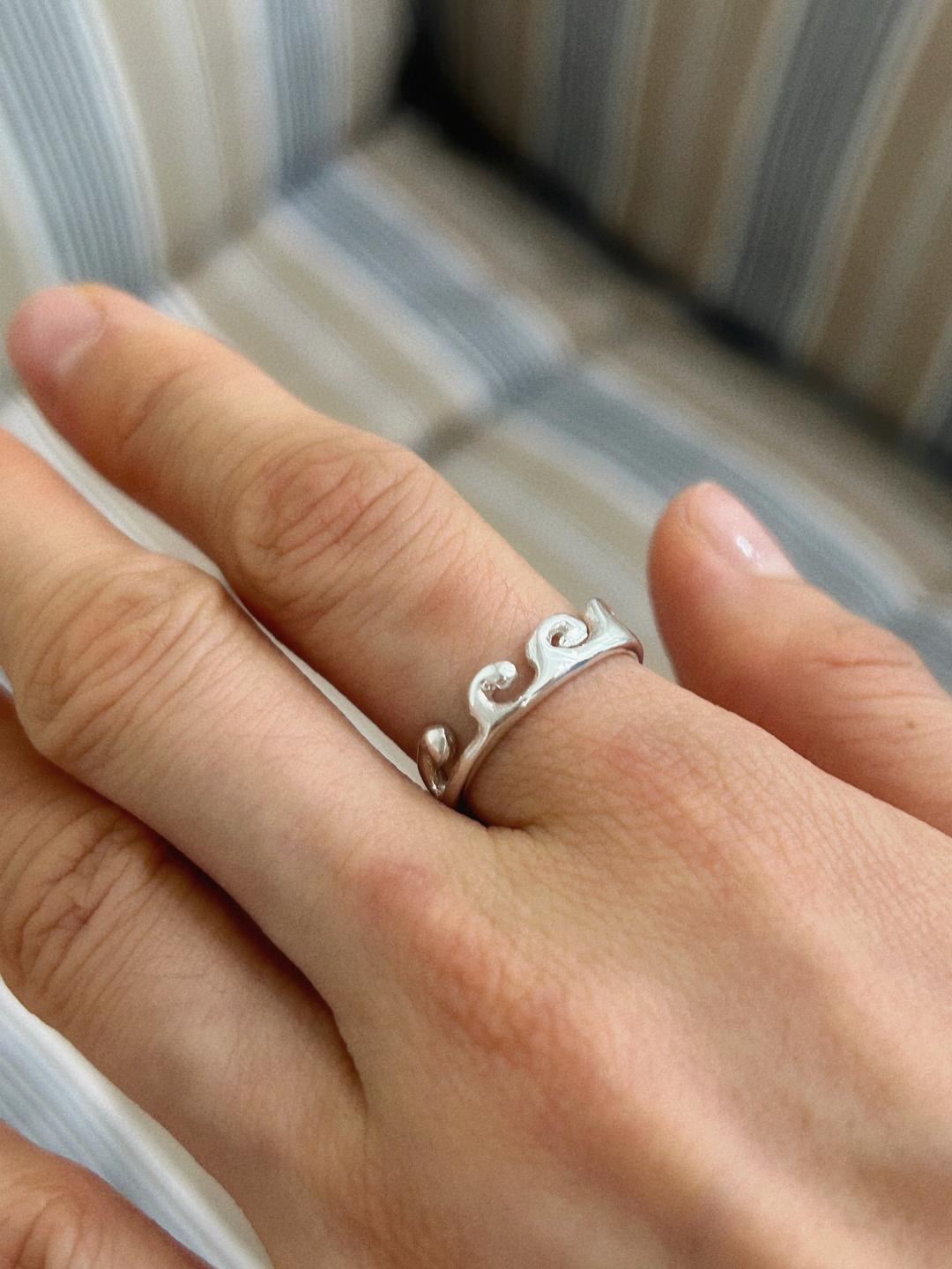 summer wave ring02