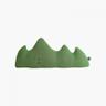 Forest Cushion