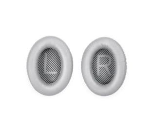 QuietComfort® 35 Headphones ear cushion kit
