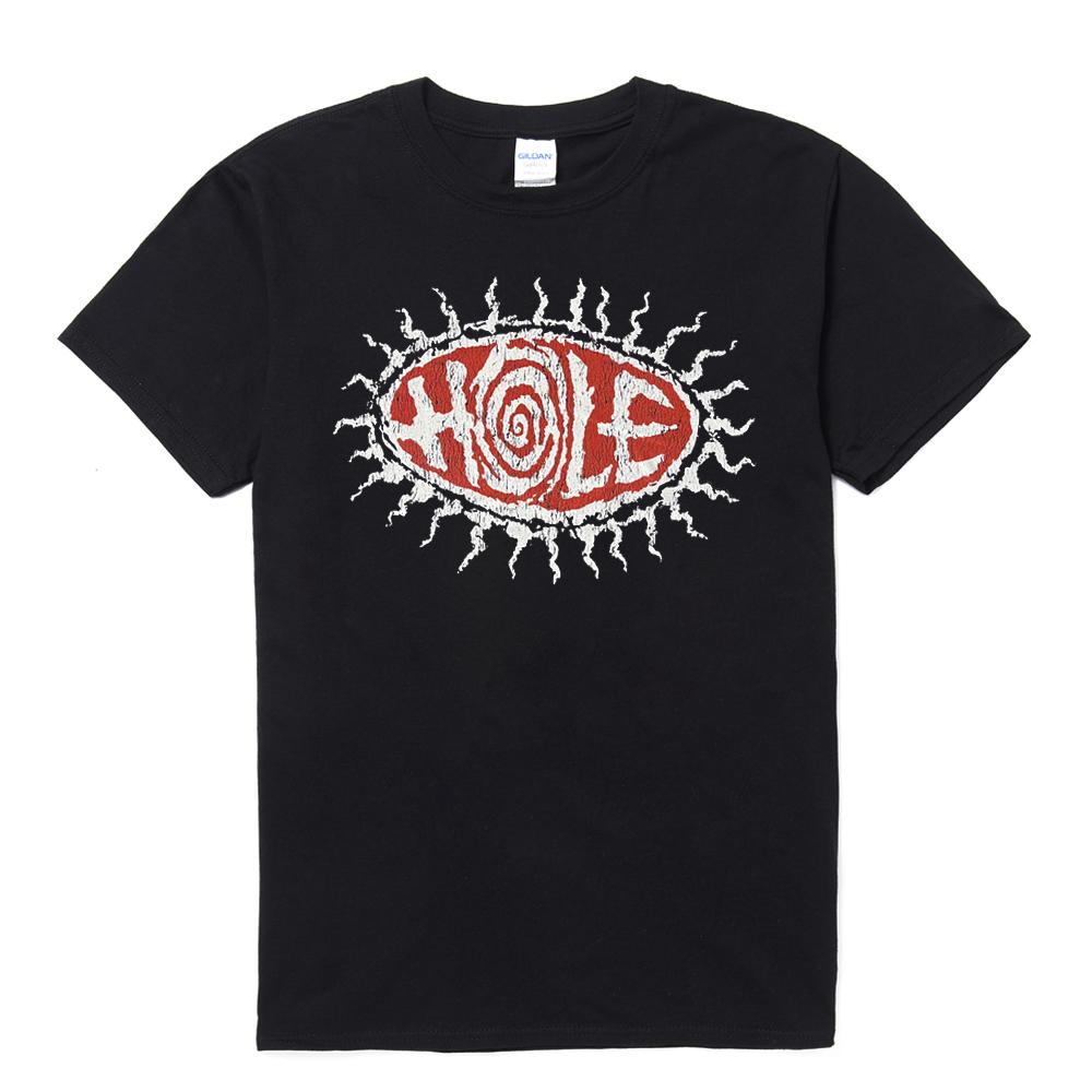 PHD / Hole