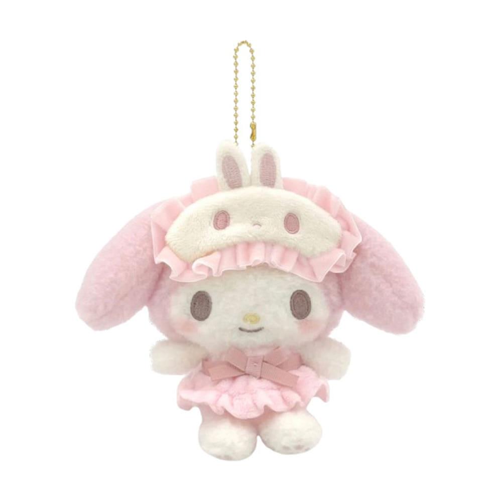 나카요시 파자마 마이멜로디 마스코트