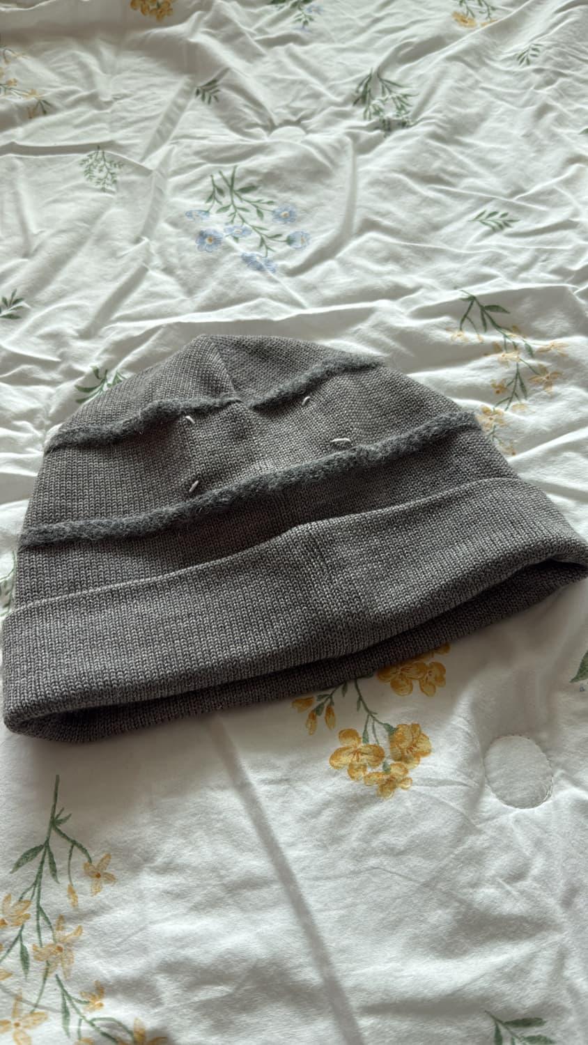 메종 마르지엘라 라나 울 비니 | 후루츠패밀리