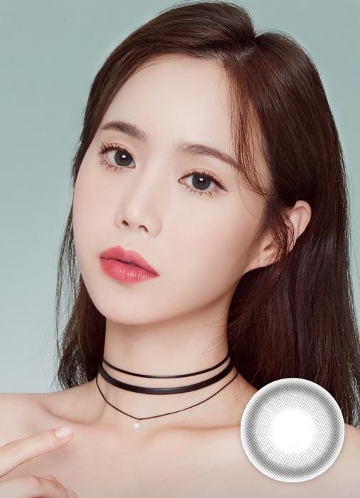 티어링 그레이