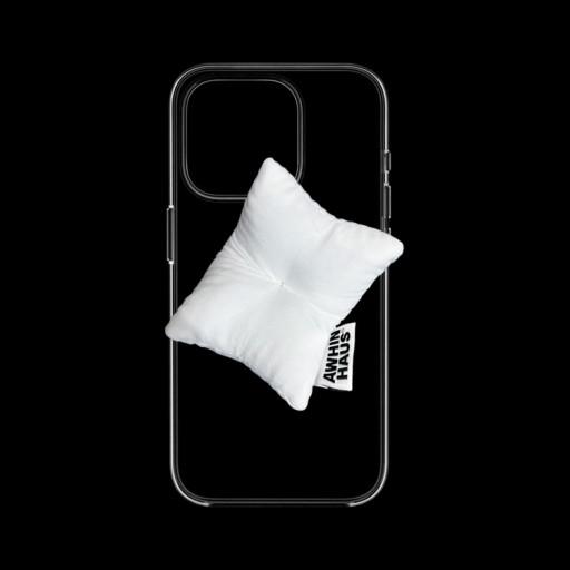 필로우톡 그립 스마트톡