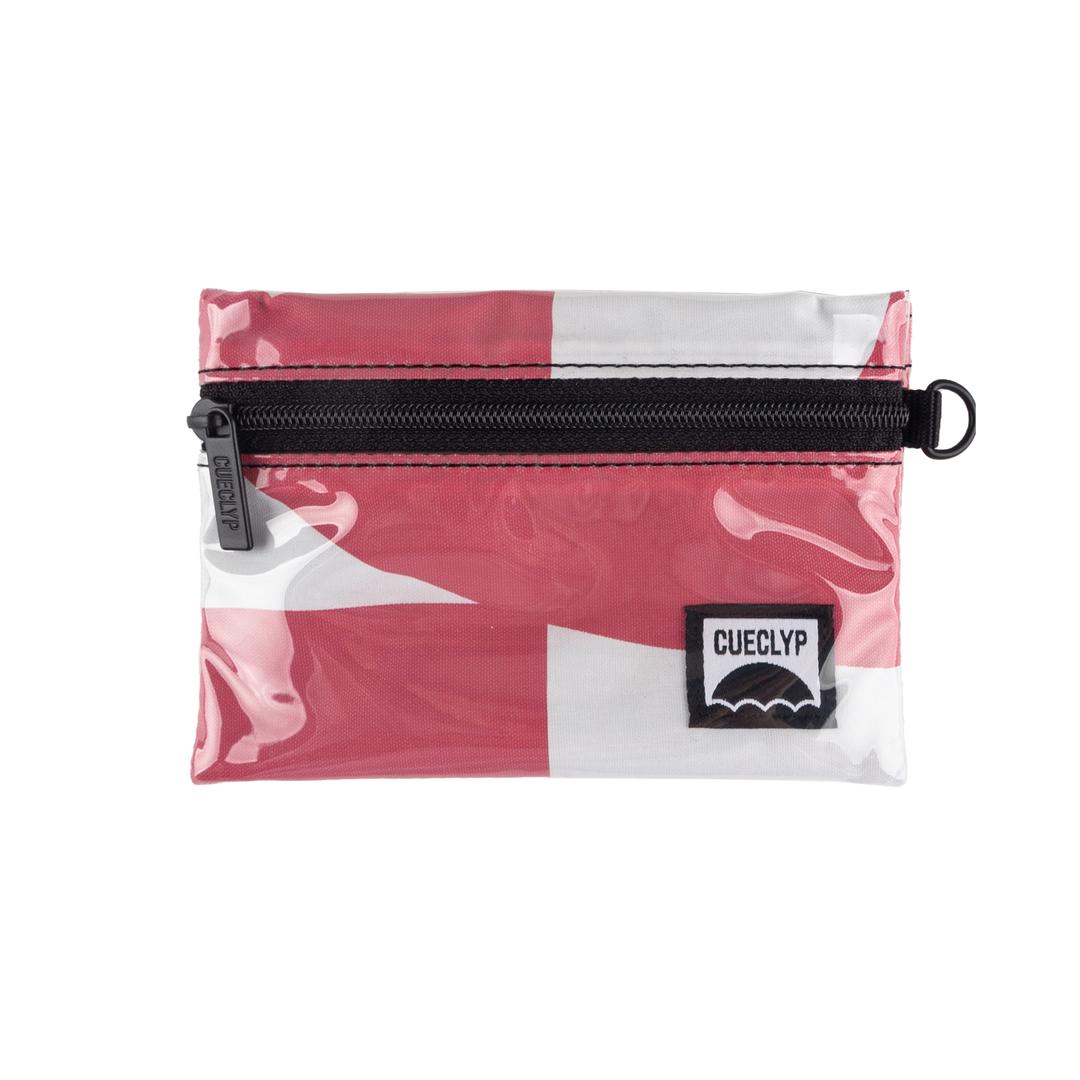 미니멀 카드 포켓1 [C217WAUP02ZZF]