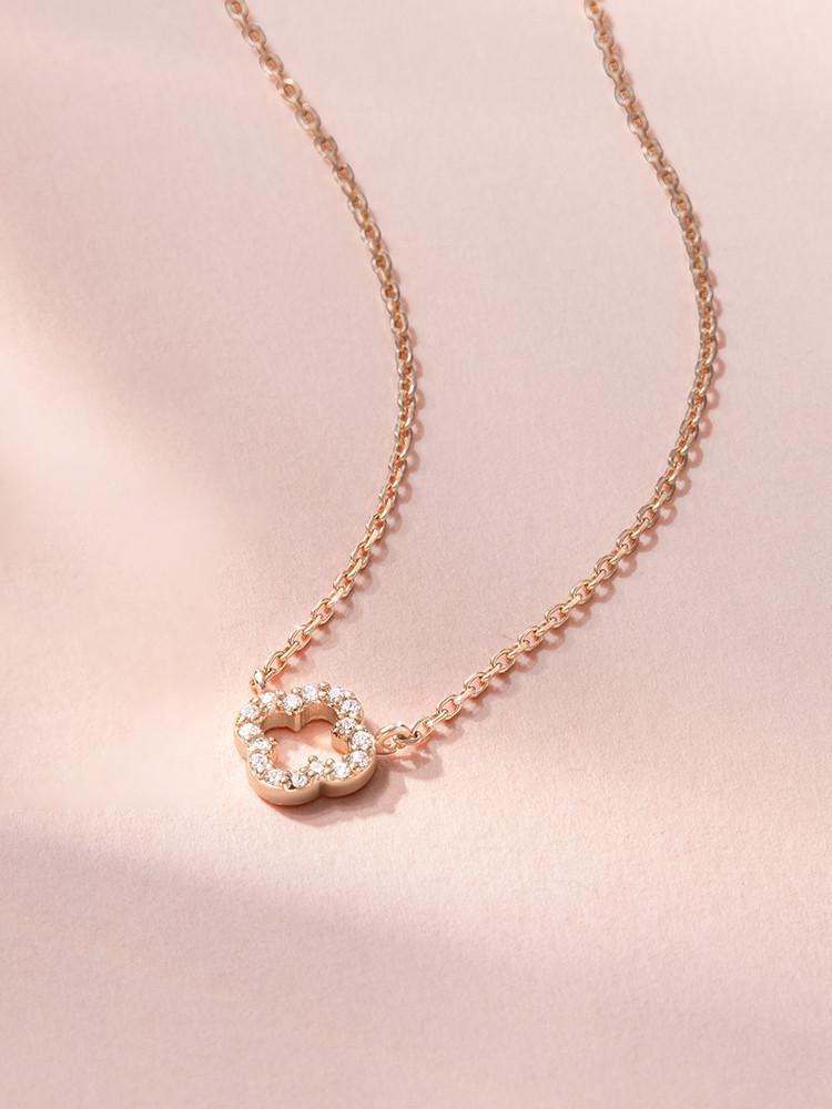 [N도착보장][BEST] 제이에스티나 LALA J 목걸이 (JJLJNQ1BF344SR420)