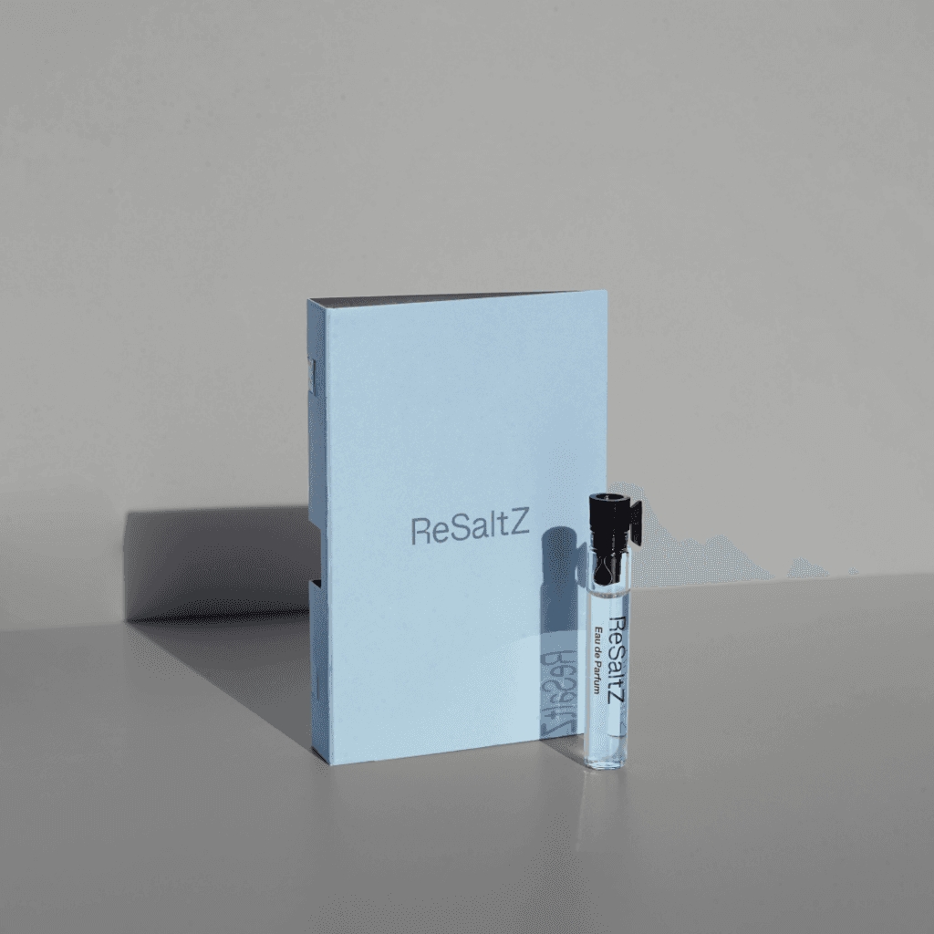 리추얼 오드퍼퓸 트라이얼 1.2ml