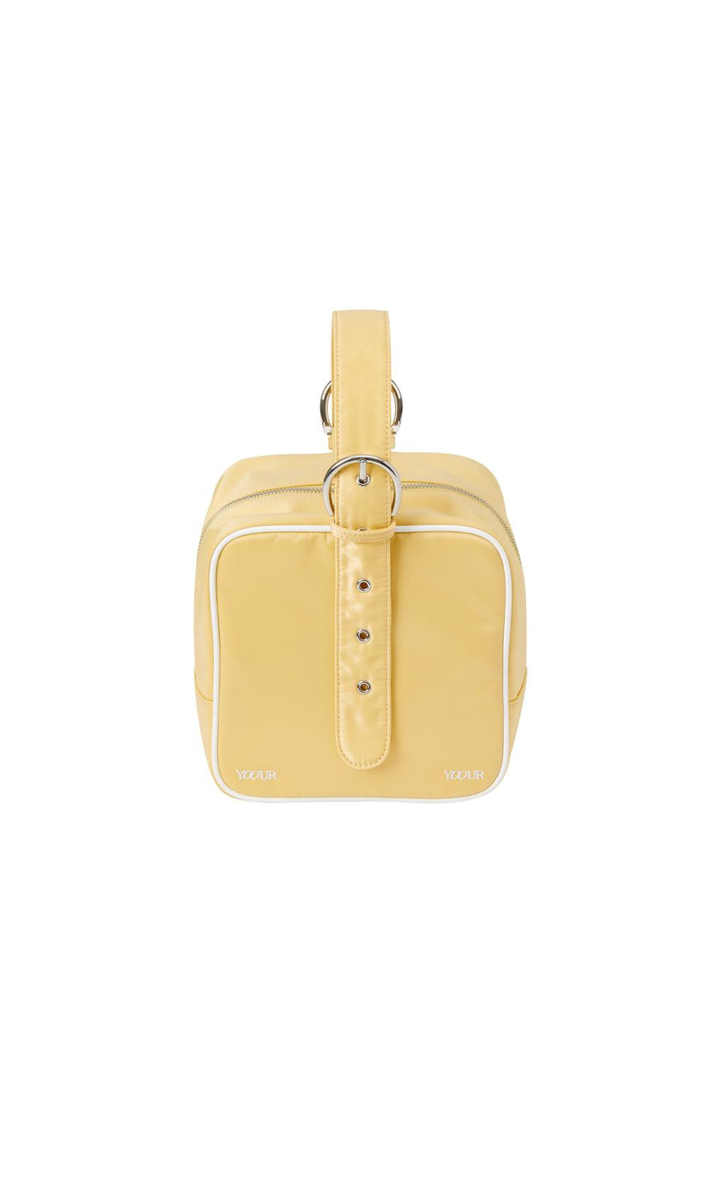 YOOUR LUNCH BAG_BUTTER