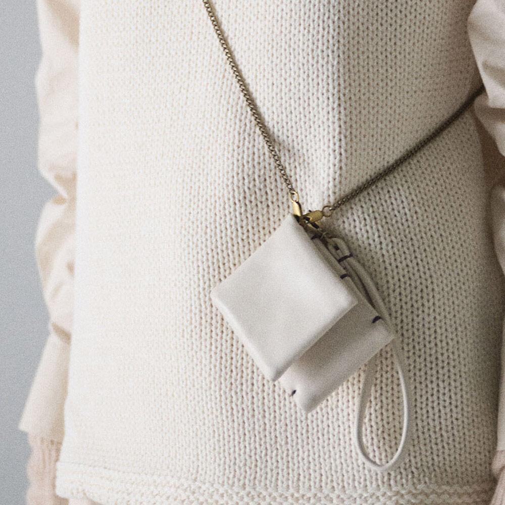 Rum_White [YA051_WH]