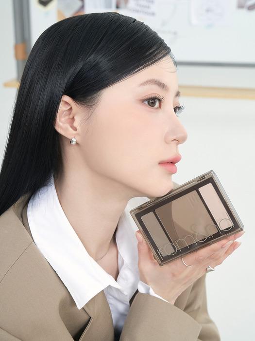 [NEW 런칭] 베러 댄 컨투어