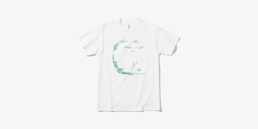 Forever_green
