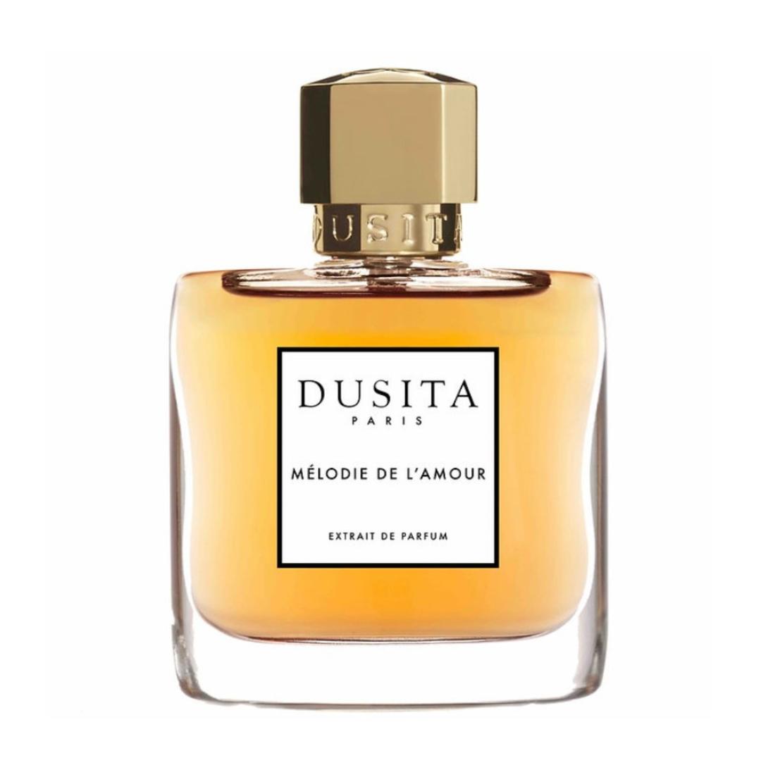 두시타 향수  멜로디 드라무르 엑스트레    MELODIE DE L'AMOUR 50ML