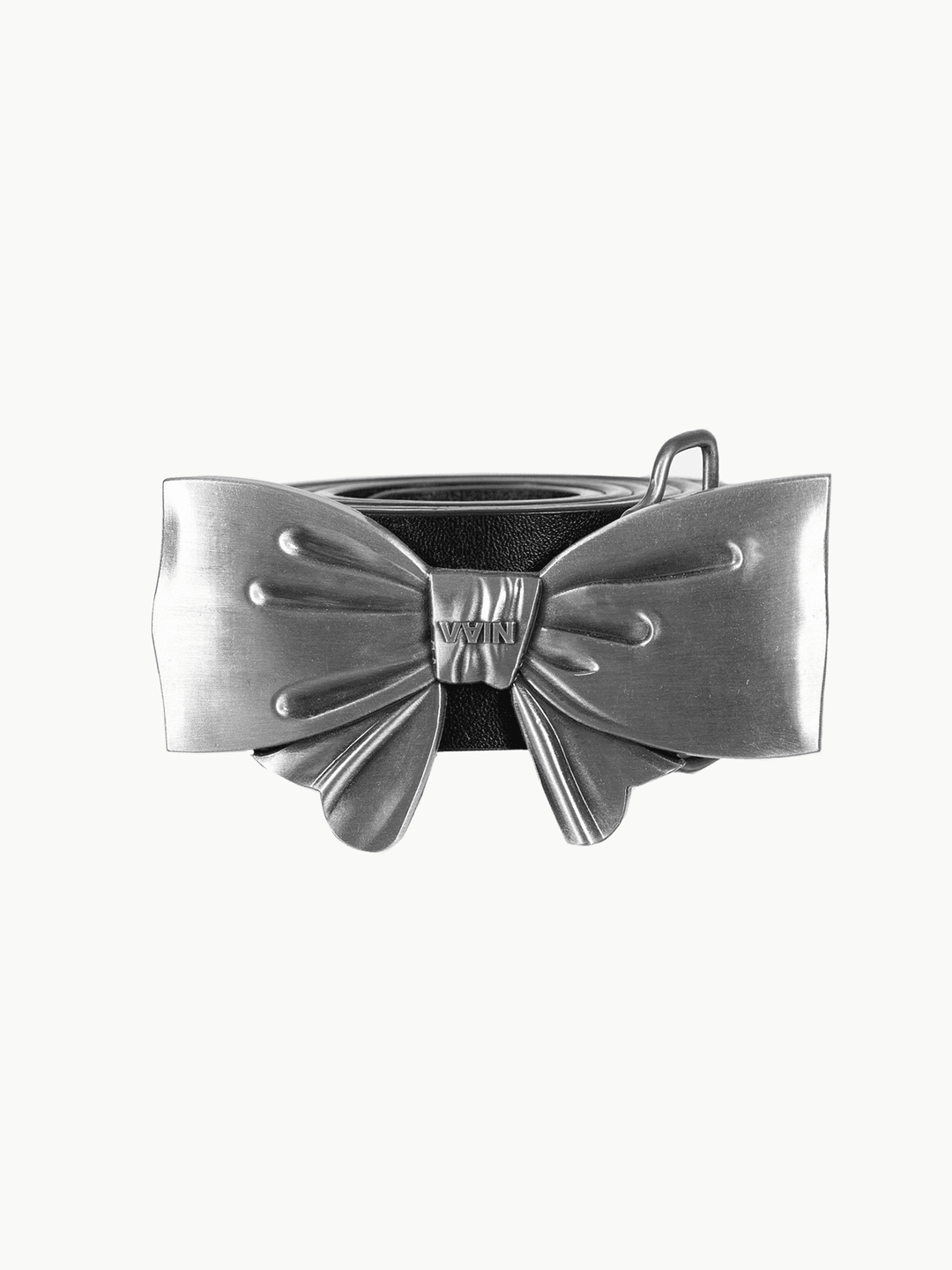 VAIN Bow Belt