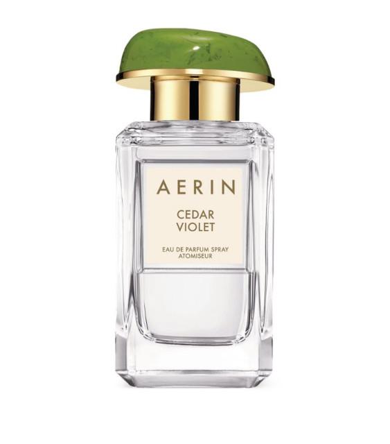 에어린 시더 바이올렛 오 드 퍼퓸 50ml