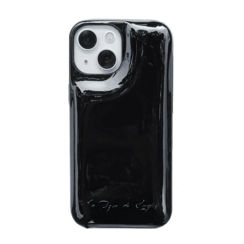 sense of form Case