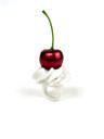 Lola Cherry - Red