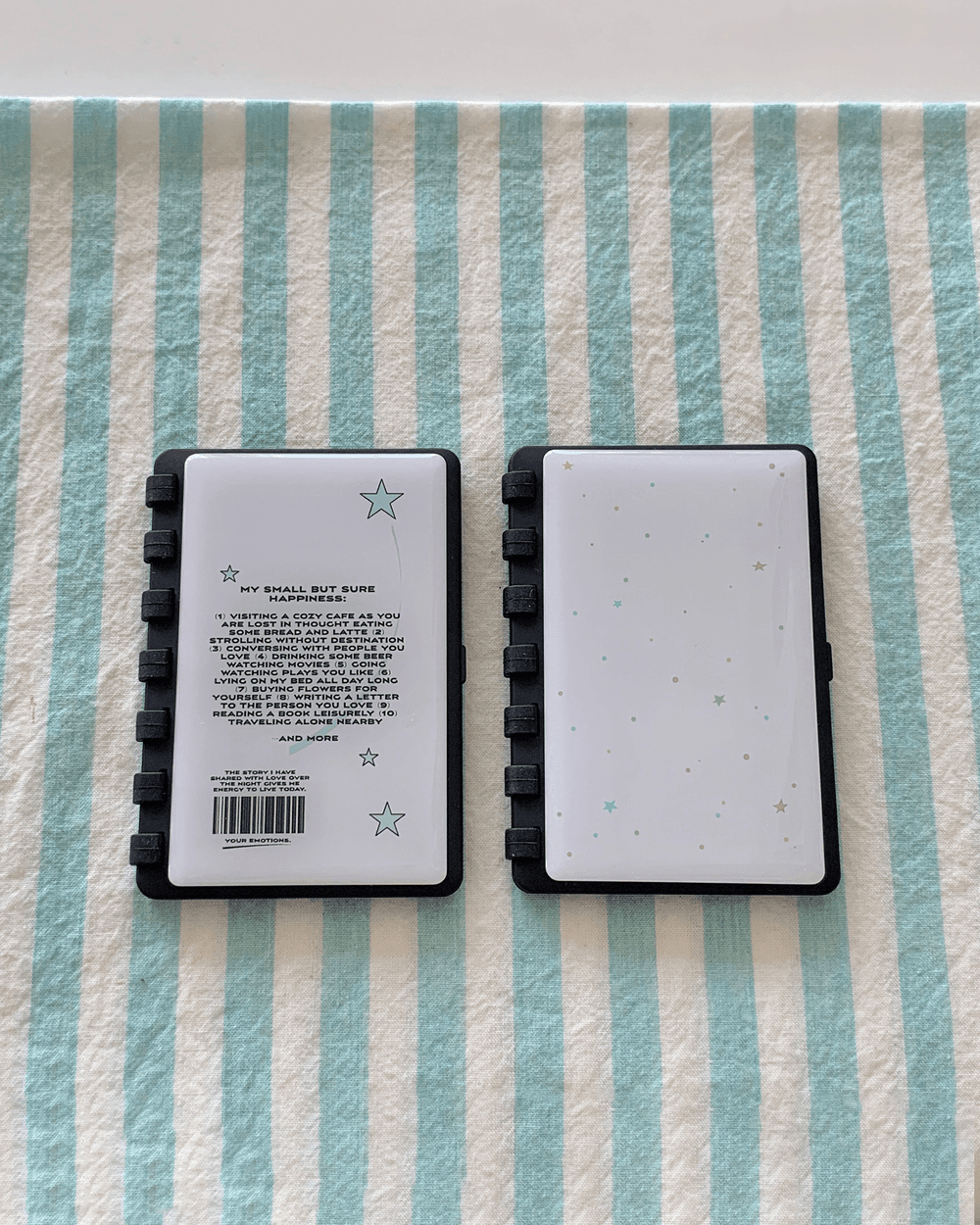 star magsafe card pocket