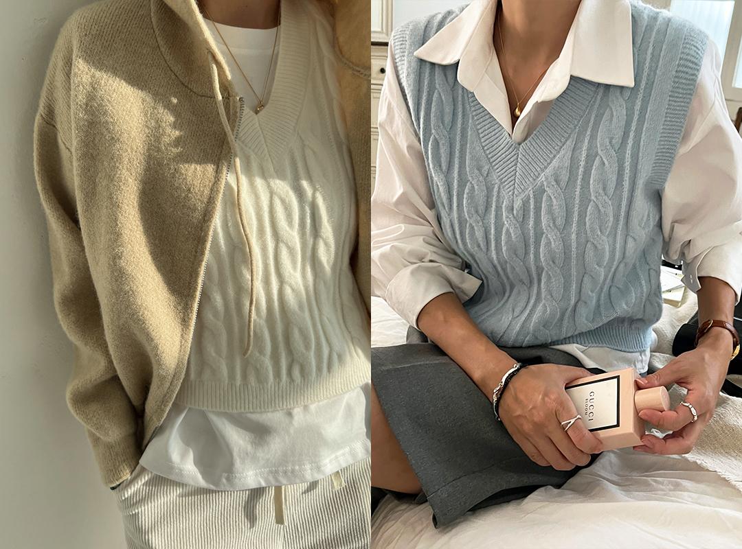 콜퍼그 니트베스트(F09)