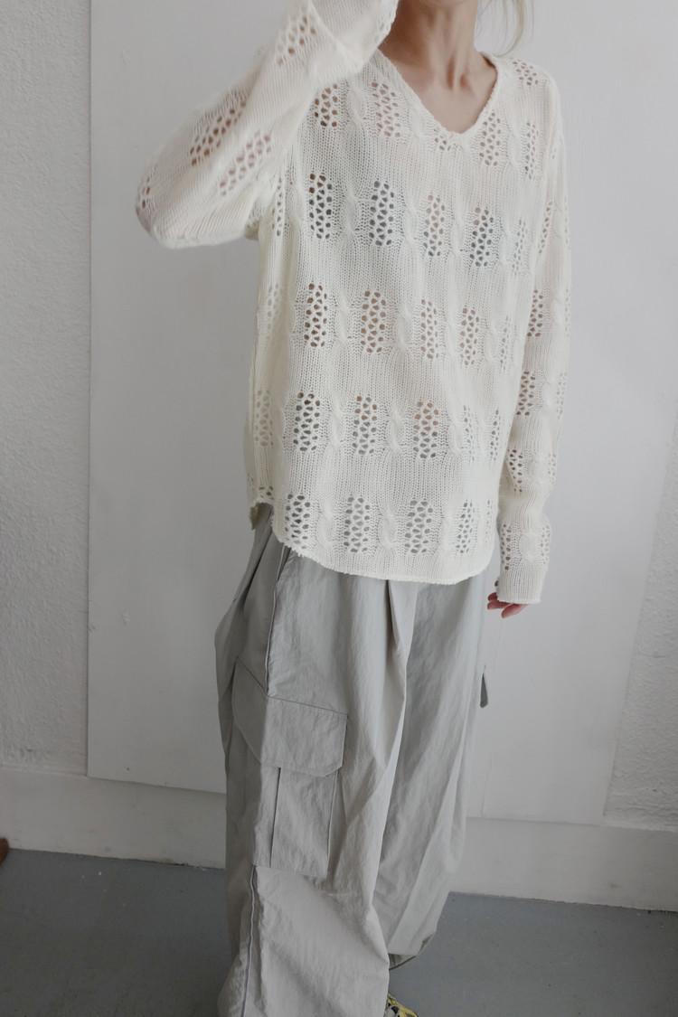 콜하그 moment kint (3c)