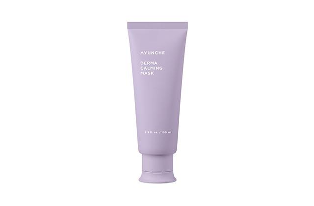 더마 카밍 마스크|100ml