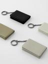 Chain wallet