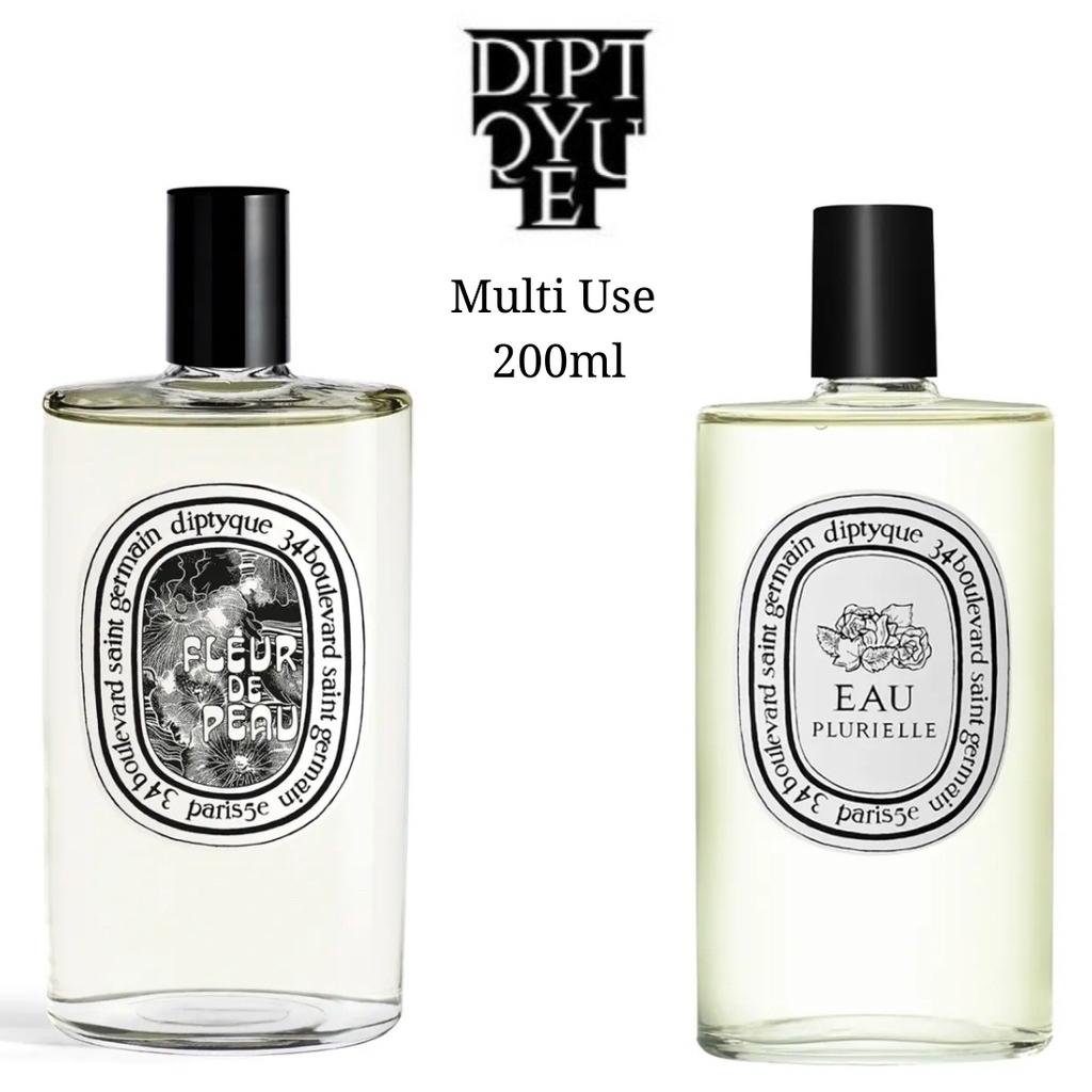 [딥디크] 멀티 유즈 200ml : 오플루리엘르 / DIPTYQUE Multi Use | 상품 상세 | 크로켓