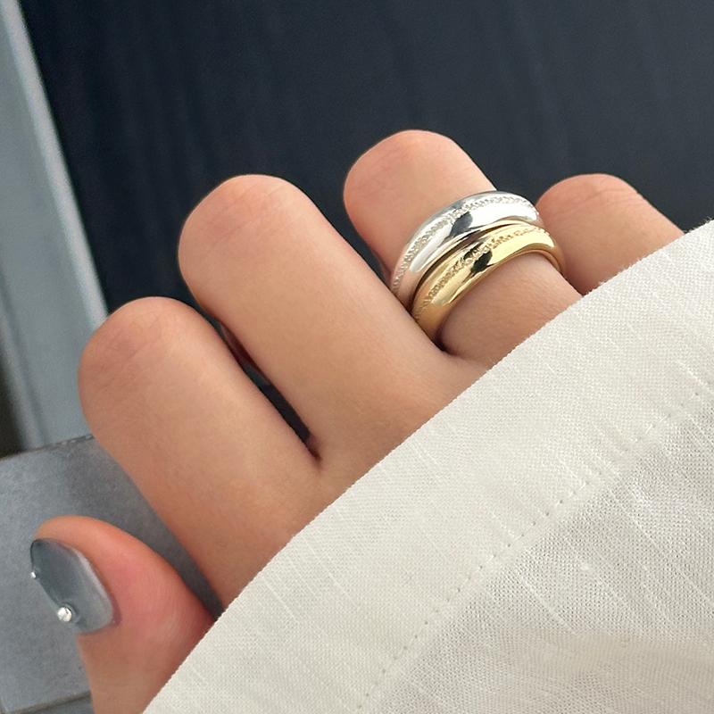 river ring