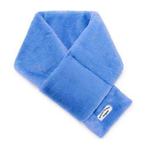 F234AMS020 퍼머플러 S/BLUE