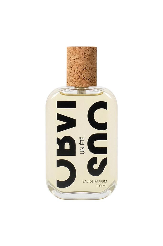 [Liquides Perfume Bar] 에떼 오드퍼퓸 100ml