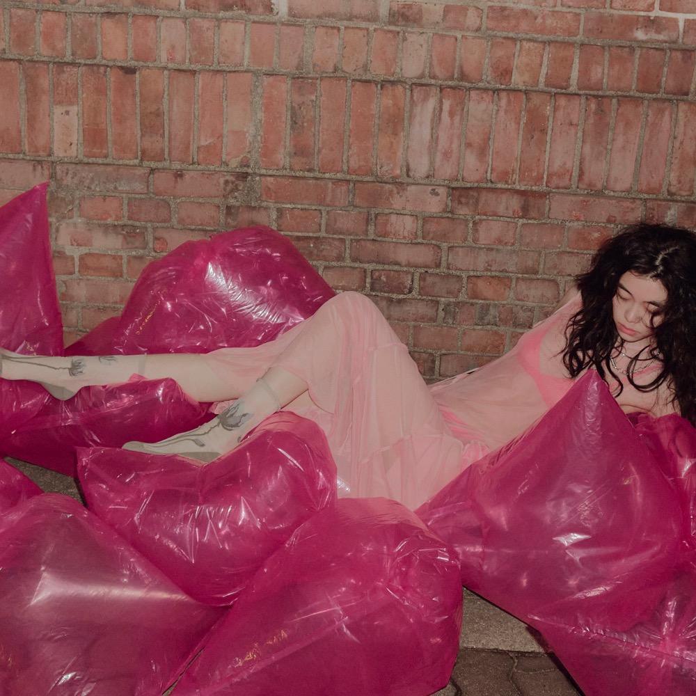 grey_bloom  /  그레이 블룸